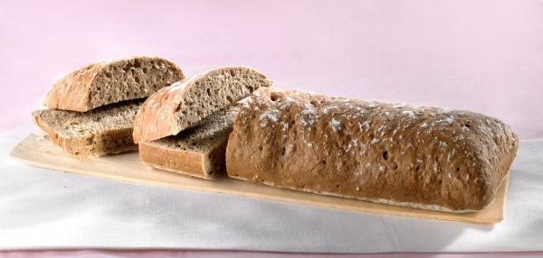 Ciabatta