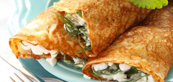 Letturullat Savukalatäytteellä