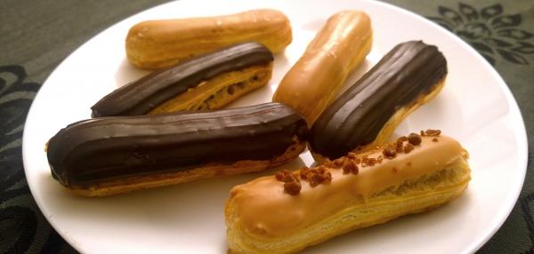 eclairit