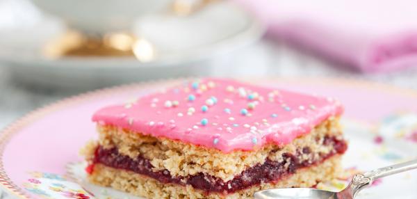 Aleksanterin leivokset