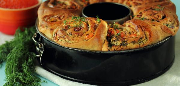 Blini-Boston