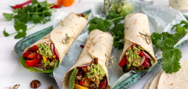 Burrito