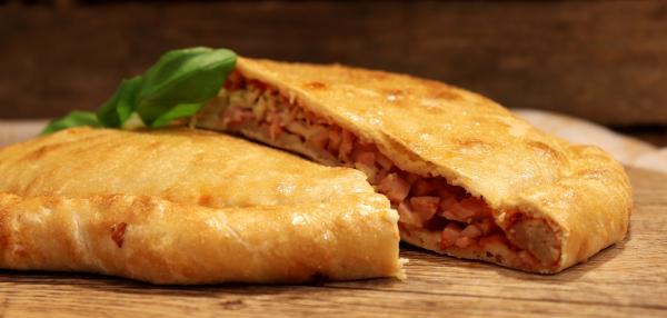 Calzone