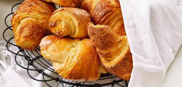 Croissant