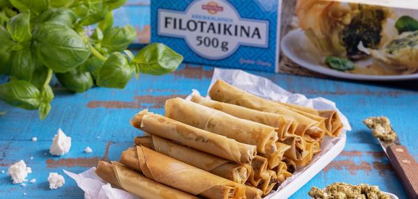 Feta-pestorullat