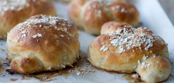 Jyväsämpyläsolmut