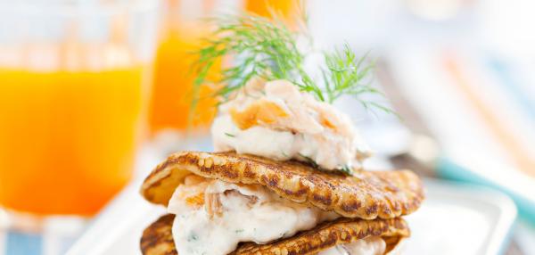 Lettuja lapsenlapsille