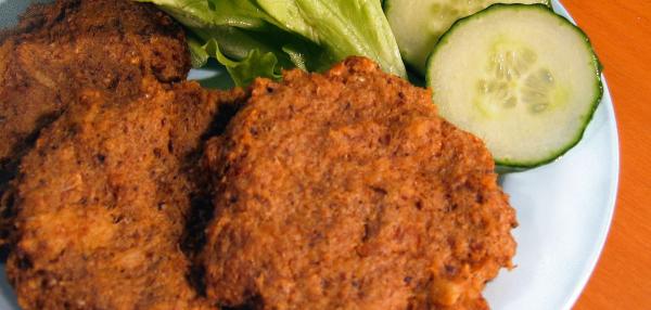 Lohipihvit tai -pyörykät