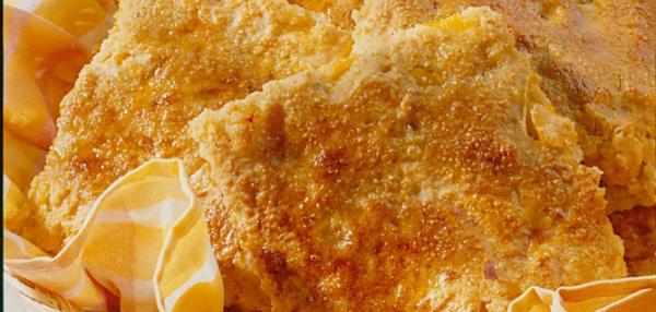 Paprika-kaurarieskaset