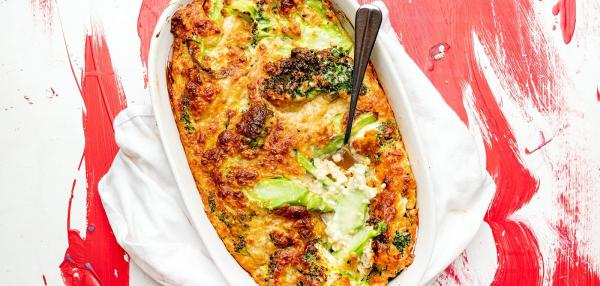 Parsakaali-cheddar-kaurapaistos