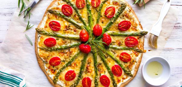 Parsapizzakka
