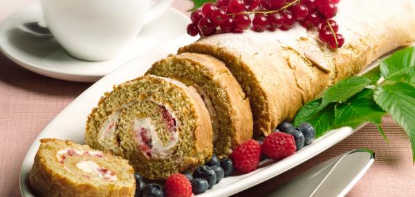 Maukas Ruiskääretorttu