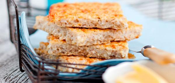 Savolainen juhannusrieska