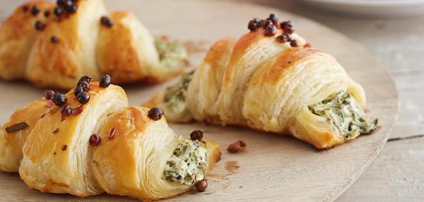 Suolaiset rahkasarvet