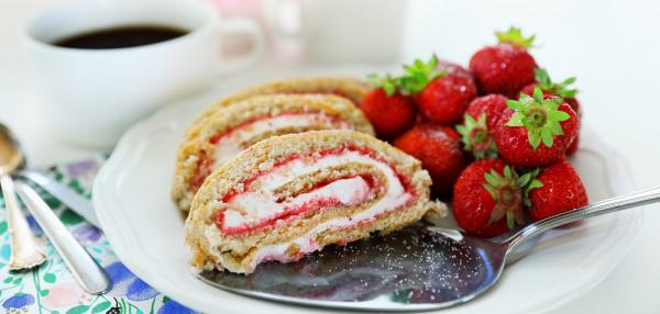 Takuuvarma kääretorttu