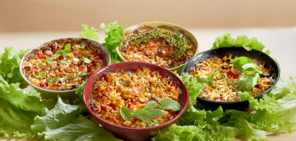 Yhden hengen ohrapaistokset