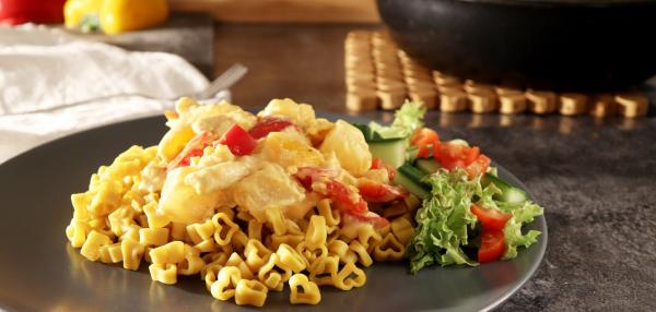broileripasta