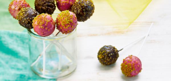 cake-pops
