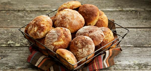 pähkinäiset-lanttusämpylät