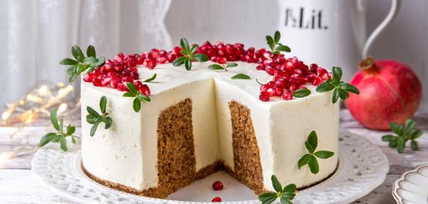 piilotettu-maustekakku