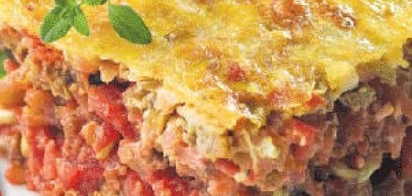 Punajuuri-palsternakkavuoka