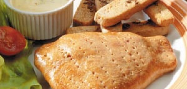 Ruiskuoriset kalafileet