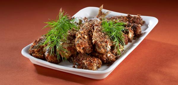 ruiskuorrutetut-muikut-tilli