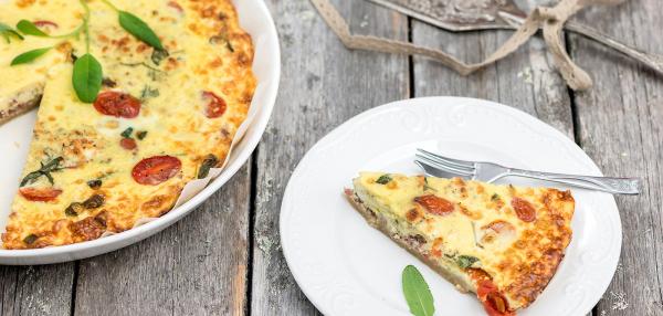 savuporo-homejuustopiiras