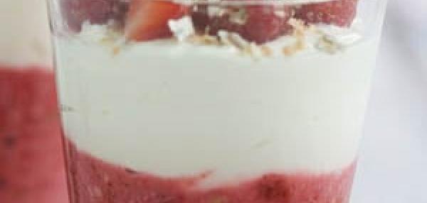 Tuorepuuromalja