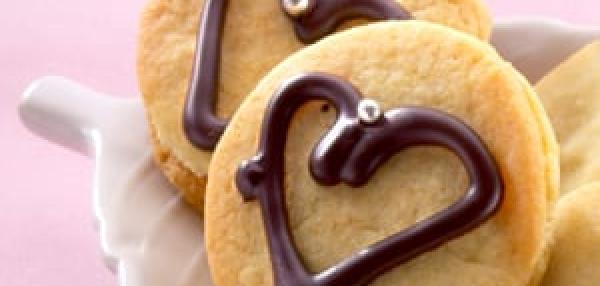 Ystävän minieivokset