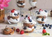 Kakkukupit eli kuppikakut