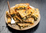 Börek