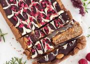 Pihlan kinuskiset piparipatukat