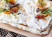 Jouluinen britakakku