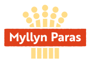 Myllyn Paras logo
