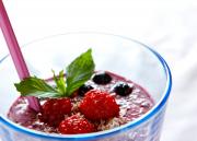 FIT Smoothie