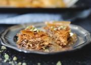 Baklava, Tuhatlehtikakku_rajattu versio