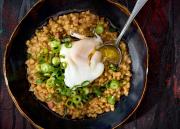 David Changin ohrapuuro