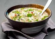 Feta-herne-ohratto