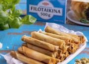 Feta-pestorullat