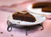 Mämmimudcake