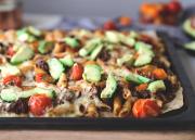 Pastapelti