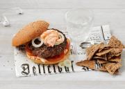 burgeri
