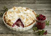 puolukka-marenkitorttu