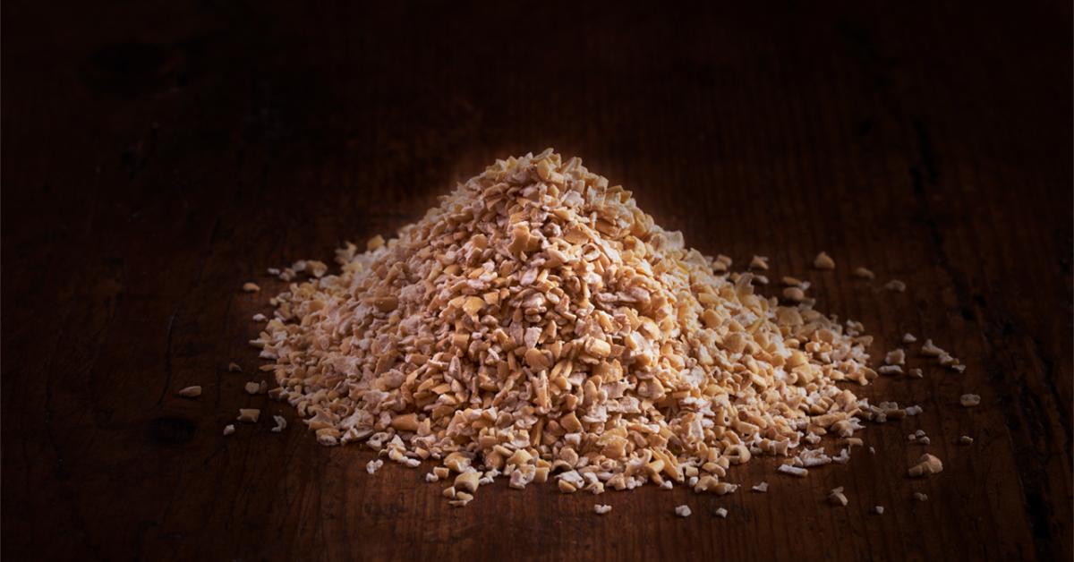 Kauralese 20 kg Myllyn Paras