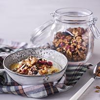 Granola