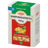Myllyn Paras Simpukkapasta 500 g