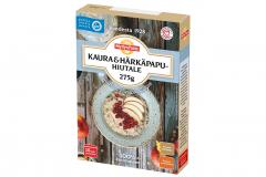 Kaura-härkäpapuhiutale
