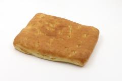 Focaccia