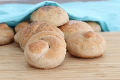 Grahamsämpyläsolmut